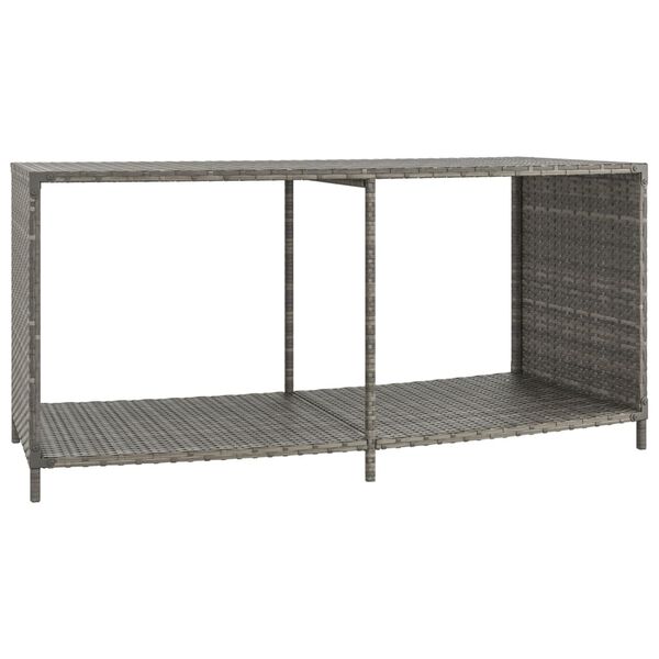 Viser 4 av 9 produktbilde(r)