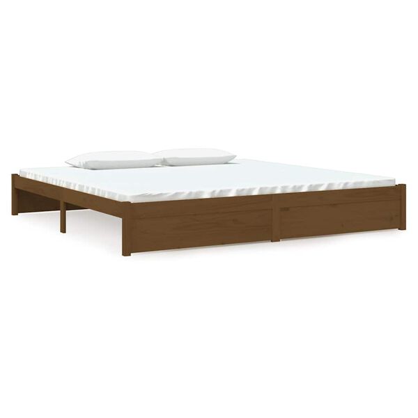 Viser 1 av 10 produktbilde(r)
