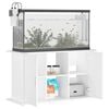 Miniatyrbilde av produktet 4 av 12