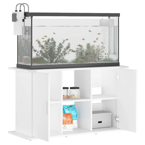 Viser 4 av 12 produktbilde(r)