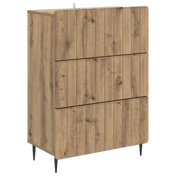 Viser 1 av 10 produktbilde(r)