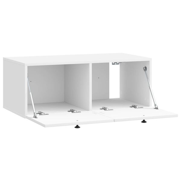 Viser 3 av 8 produktbilde(r)