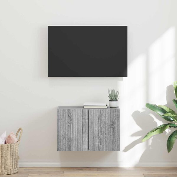 Viser 2 av 12 produktbilde(r)