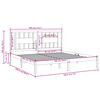 Miniatyrbilde av produktet 6 av 6