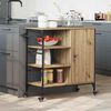 Miniatyrbilde av produktet 2 av 14