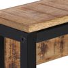 Miniatyrbilde av produktet 4 av 10