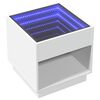 Miniatyrbilde av produktet 3 av 13
