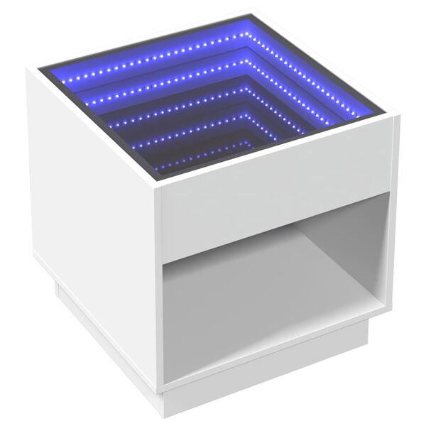 Viser 3 av 13 produktbilde(r)