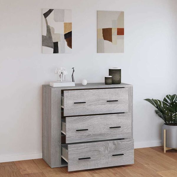 Viser 3 av 11 produktbilde(r)