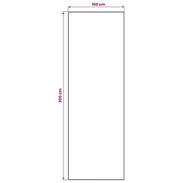 Viser 4 av 4 produktbilde(r)