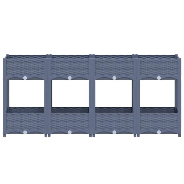 Viser 3 av 9 produktbilde(r)