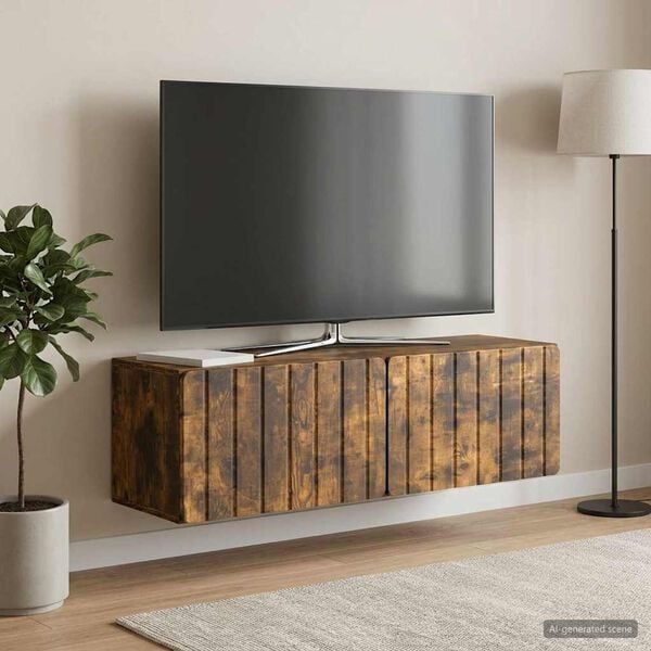 Viser 2 av 8 produktbilde(r)