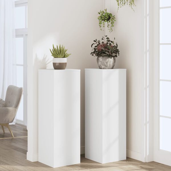 Viser 3 av 11 produktbilde(r)