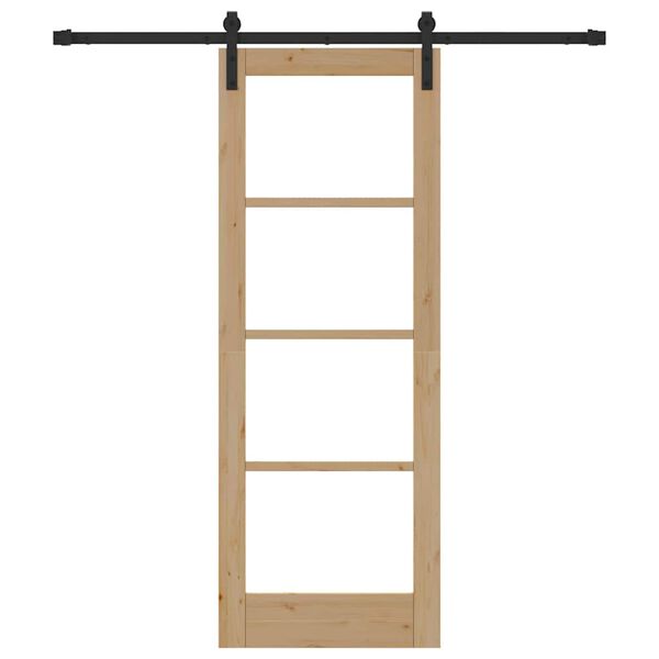 Viser 4 av 11 produktbilde(r)