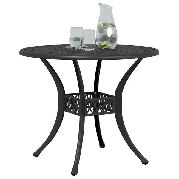 Viser 4 av 11 produktbilde(r)