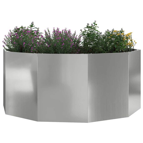 Viser 3 av 11 produktbilde(r)