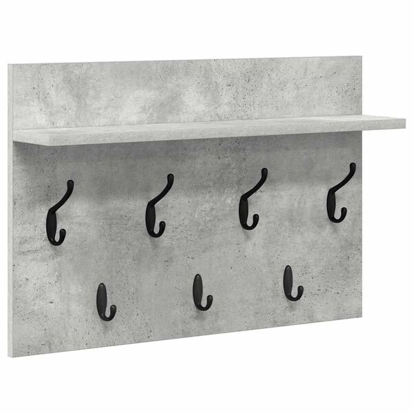 Viser 1 av 10 produktbilde(r)
