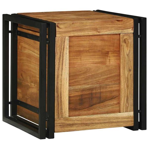 Viser 4 av 13 produktbilde(r)