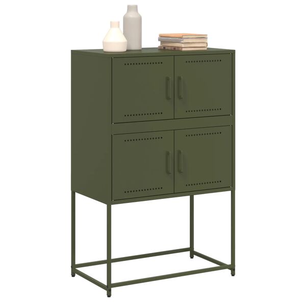 Viser 4 av 13 produktbilde(r)