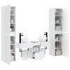 Miniatyrbilde av produktet 3 av 13