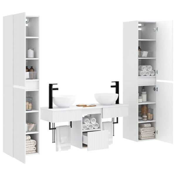 Viser 3 av 13 produktbilde(r)