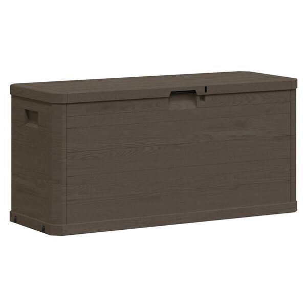 Viser 3 av 14 produktbilde(r)