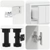 Miniatyrbilde av produktet 5 av 11