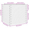 Miniatyrbilde av produktet 10 av 10