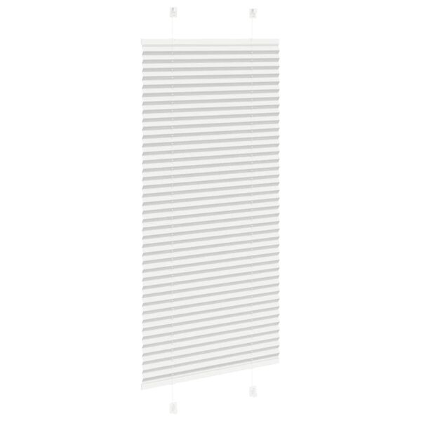 Viser 4 av 14 produktbilde(r)