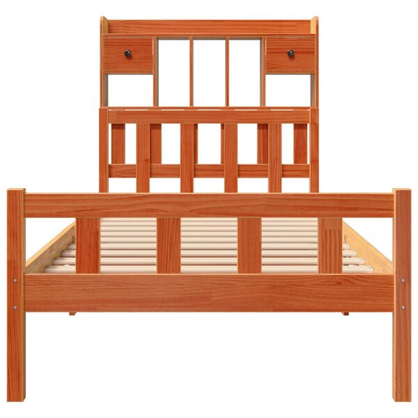 Viser 4 av 11 produktbilde(r)