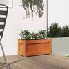 Miniatyrbilde av produktet 3 av 11