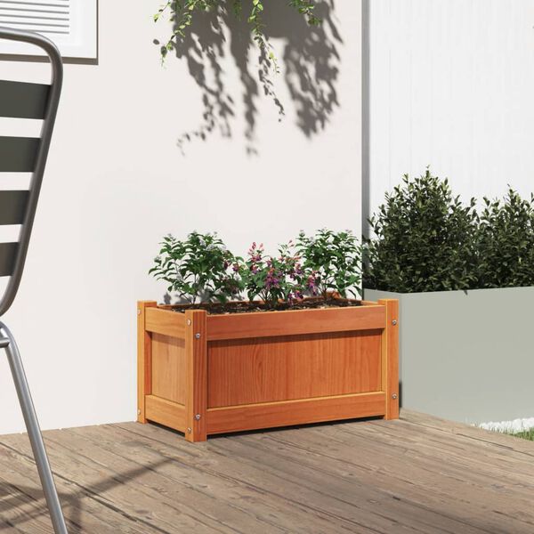 Viser 3 av 11 produktbilde(r)
