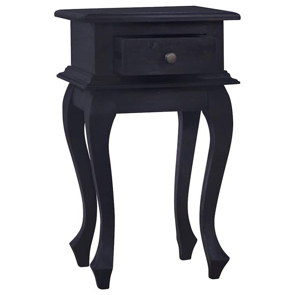 Viser 3 av 8 produktbilde(r)