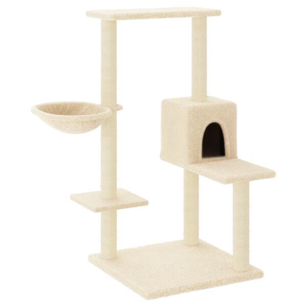 Viser 1 av 8 produktbilde(r)