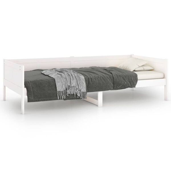 Viser 1 av 10 produktbilde(r)