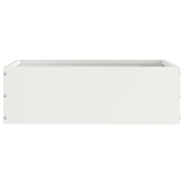 Viser 4 av 10 produktbilde(r)