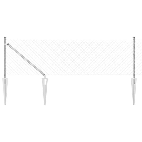 Viser 1 av 12 produktbilde(r)