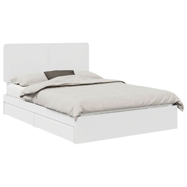 Viser 1 av 14 produktbilde(r)