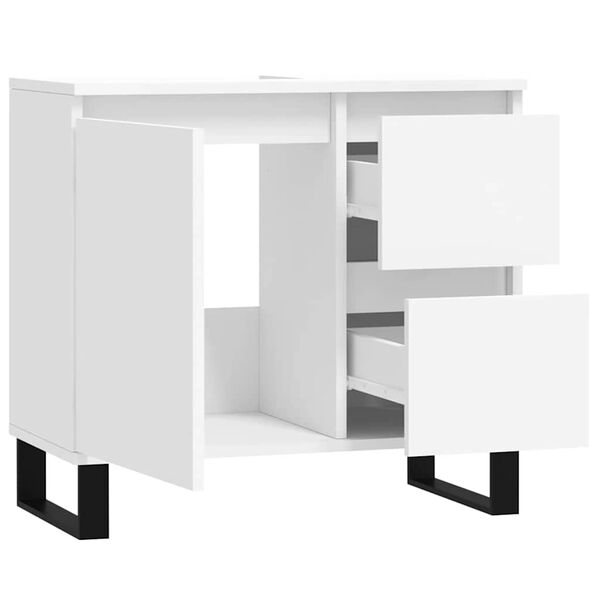 Viser 4 av 13 produktbilde(r)