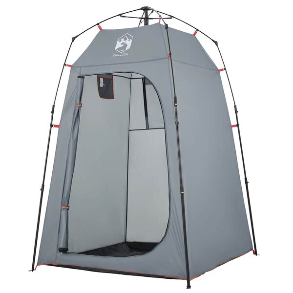 Viser 4 av 15 produktbilde(r)