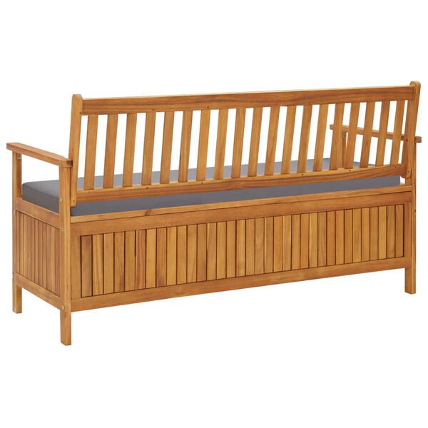 Viser 4 av 9 produktbilde(r)