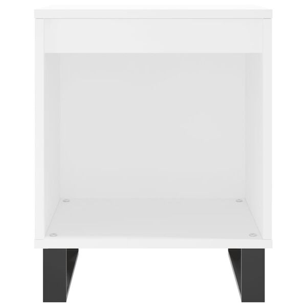 Viser 4 av 10 produktbilde(r)