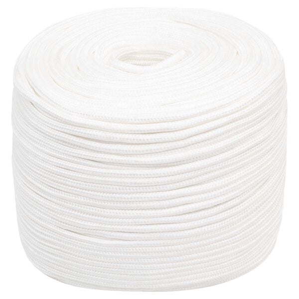 Viser 1 av 6 produktbilde(r)