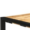 Miniatyrbilde av produktet 4 av 10