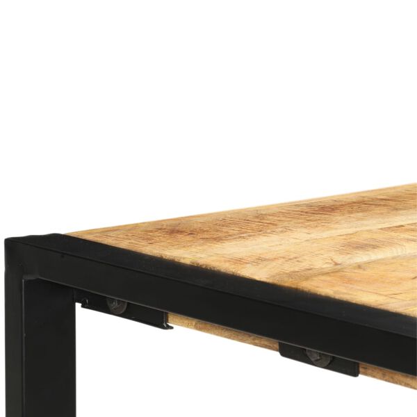 Viser 4 av 10 produktbilde(r)