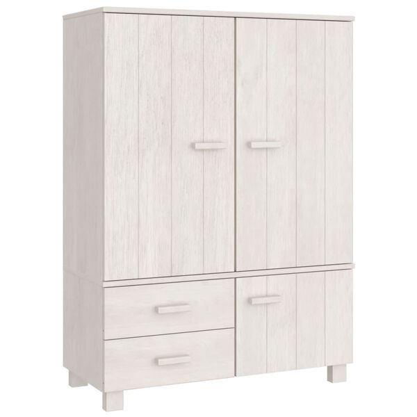 Viser 1 av 10 produktbilde(r)