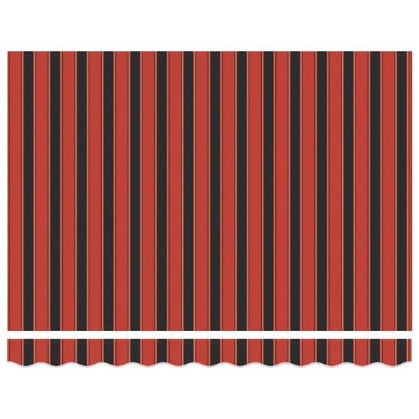 Viser 3 av 13 produktbilde(r)