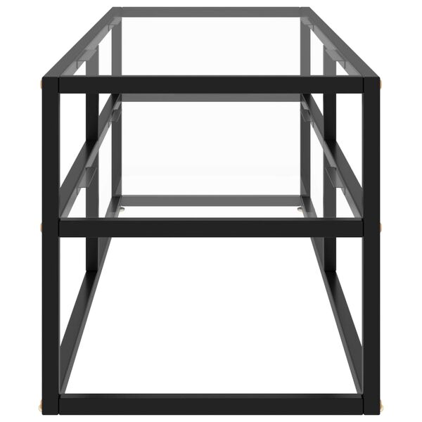 Viser 3 av 6 produktbilde(r)