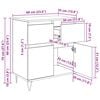 Miniatyrbilde av produktet 14 av 15