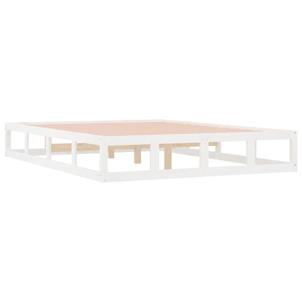Viser 4 av 9 produktbilde(r)